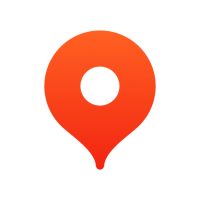 Яндекс Карты и Навигатор v18.2.0 APK