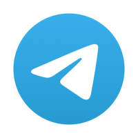 Telegram v10.6.4 b43659 MOD APK (Премиум / Без рекламы)