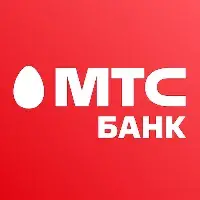 МТС Банк 2.0 v2.3.1 APK