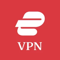 ExpressVPN v11.37.0 APK (Premium)