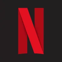 Netflix v8.95.0 MOD APK (Premium Unlocked/4K HDR/Work 100%)