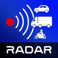 Radarbot: Детектор радаров v8.8.4 APK (Премиум)