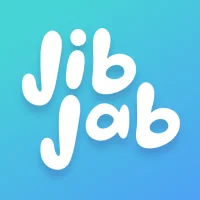 JibJab: Funny Birthday Cards v5.23.0 APK (Premium версия)