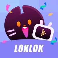 Loklok v1.15.0 APK (Без рекламы)