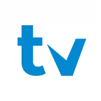TiviMate IPTV Плеер v4.6.1 MOD APK (Premium версия)