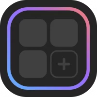 Widgets Color Widgets + Icons v2.6.0 APK (Premium версия)
