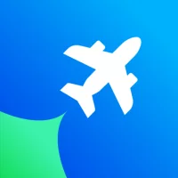 Plane Finder - Flight Tracker v7.8.4 APK (Все открыто)