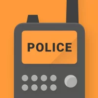 Scanner Radio - Police Scanner v8.2 APK (Все открыто)