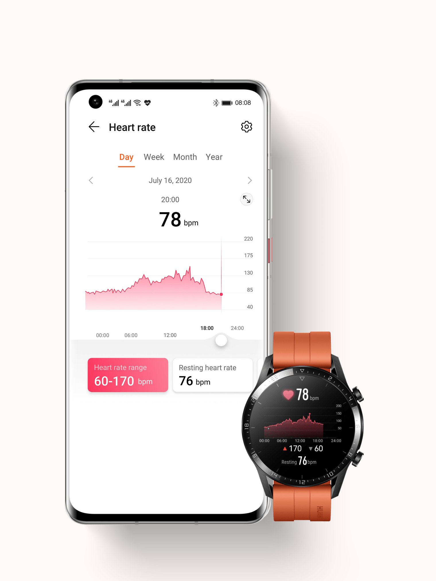 Приложение на часы хуавей здоровье. Huawei Health часы. Приложение Huawei Health. Часы здоровье Хуавей. Приложение для часов Хуавей и Health.