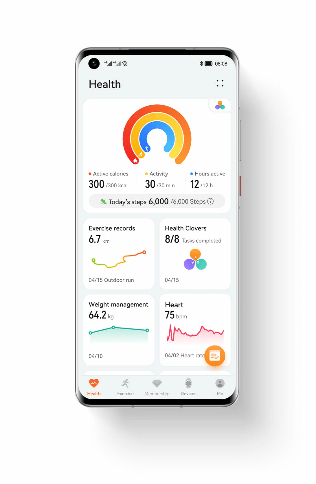 Huawei health версии. Приложение Хуавей здоровье. Huawei Health приложение для часов. Приложение для весов Хуавей. Huawei приложение загрузки.