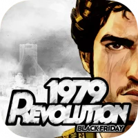 1979 Revolution Black Friday v1.2.7 APK (Все открыто)