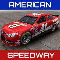 American Speedway Manager v1.2 MOD APK (Много денег)