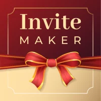 Invitation Maker v51.0 MOD APK (Все открыто)