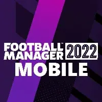 Football Manager 2022 Mobile v13.3.2 APK + OBB