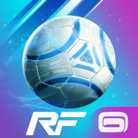 Real Football v1.7.3 APK