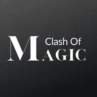 Clash of Magic v14.426.20 MOD APK (Безграничные ресурсы)