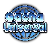 Gacha Universal v1.1.5 MOD APK (Безграничные ресурсы)