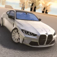 Car Driving Racing Games Simulator v33 APK