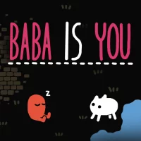 Baba Is You v187.0 MOD APK (Много денег)