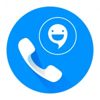 CallApp v2.124R MOD APK (Все открыто / Без рекламы)