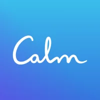 Calm v6.38.0 MOD APK (Премиум-подписка)