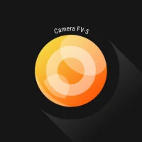 Camera FV-5 v5.3.7 APK (Полная версия)