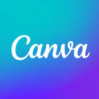 Canva v2.219.0 MOD APK (Полная версия)