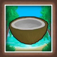 Card Survival: Tropical Island v1.05u MOD APK (Полная версия)