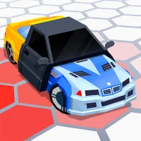 Cars Arena: Fast Race 3D v1.76 MOD APK (Много денег без рекламы)