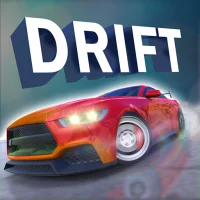 Drift Station: Real Driving v1.7.0 MOD APK (Много денег)