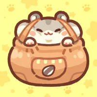 Hamster Bag Factory: Tycoon v1.5.4 MOD APK (Много денег)