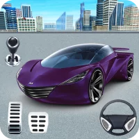 Car Games: Car Racing Game v2.8.7 MOD APK (Взлом меню / Без рекламы)