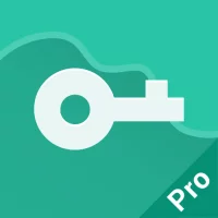 VPN Proxy Master v2.3.18 MOD APK (Premium)