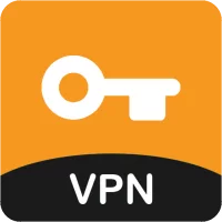 VPNhub 1.0 MOD APK (Без рекламы)
