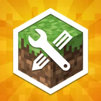 AddOns Maker for Minecraft PE v2.13.22 APK (Все открыто)