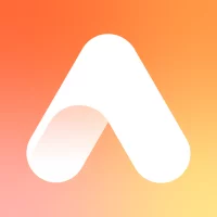 AirBrush v6.2.3 MOD APK (Все открыто)