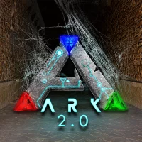 ARK: Survival Evolved v2.0.29 MOD APK + КЭШ (Много денег)