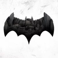 Batman - The Telltale Series v1.63 MOD APK + КЭШ (Все открыто)