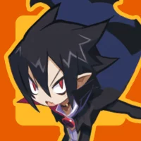 Disgaea 4: A Promise Revisited v1.0.1 APK