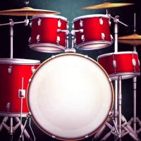Drum Solo Studio v3.8.6 MOD APK (Premium)