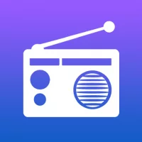 Radio FM v17.8.6 MOD APK (Премиум)