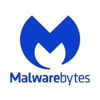 Malwarebytes Mobile Security v5.6.0+247 APK (Премиум)