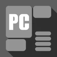 PC Simulator v1.7.1 MOD APK (Много денег / Биткоины)
