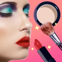 Pretty Makeup v8.0.2.3 MOD APK (Премиум)