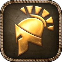 Titan Quest: Legendary Edition v3.0.5305 MOD APK (Много денег)