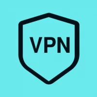 VPN Pro: безопасно и быстро v3.2.4 APK