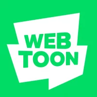 WEBTOON v3.0.4 MOD APK (No ADS/Unlocked)