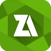 ZArchiver Pro v1.0.9 b10925 APK