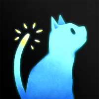 Cat Museum v1.2.1 MOD APK (Все скины)
