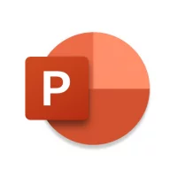 Microsoft PowerPoint v16.0.15928.20192 APK (Premium версия)